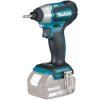 Makita DTD155Z DTD155Z LXT Impact Driver 18V Bare Unit