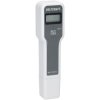 VOLTCRAFT PHT-01 ATC pH Meter