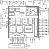 Color LED driver with Audio Synchronizer | NPC | 32 | -40 to 85