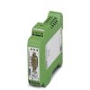 Phoenix Contact PSM-ME-RS232/RS232-P 2744461 1 szt.