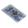 Moduł z mikrokontrolerem ATmega328P 3,3V zgodny z Arduino Pro Mini