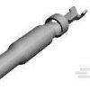 Universal MATE-N-LOK Connectors TE Connectivity 770012-6, 1 szt.