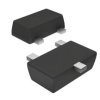 ST431sccmfx ST431sccmfx