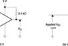 Automotive dual micropower LinCMOS voltage comparator | D | 8 | -40 to 125