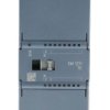 Moduł PLC We/Wy Siemens Moduł PLC We/Wy SM 1231 CPU 1211, CPU 1212, CPU 1214 6ES7231-5QD32-0XB0 100 x 45 x 75 mm