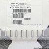 046239024001800 Socket 24 Pin to Tape SMD KYOCERAELC