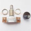 Arrow-Hart -push switch 3392AE