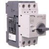 Wyłącznik Silnikowy 3P 0,4A Wyzwalacz Magnetyczny Mpx3 32H 417342