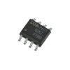 IRF7389PBF Tranzystor N/P-Mosfet 30V 5,3A 2,5W S08