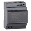 Zasilacz 12V TH35 7,1A 85W DC LDCVDIN-100-12 TRAC