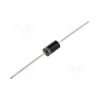 Dioda Zenera 47V 5W / C47V 5W / 1N5368B