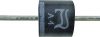 Dioda Diotec P P600K Diotec P600K Rodzaj obudowy Ø 8 x7,5 N/A N/A