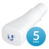 Ubiquiti UISP LTU Instant, 5-pack (LTU-Instant-5)
