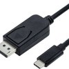kabel DisplayPort