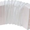 Helios Ventilatoren 632 Element przyłączeniowy 1 szt.