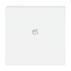 Busch-Jaeger 2CKA006220A0484 1 szt.