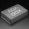 AdaBox007 - SPY [discontinued]