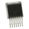 IRLS3036TRL7PP INFINEON TO-263