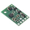 MinIMU-9 v6 Gyro, Accelerometer and Compass (LSM6DSO & LIS3MDL)