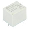 Przekaźnik elektromagnetyczny, SPDT, Ucewki: 12VDC, 15A, 36.11 36.11.9.012.4011
