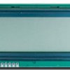 LCD-CC-1602C-FHW-K/W-E6 fl C