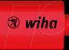 41343 Torque adapter easyTorque electric, 2.5 Nm