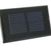Panel słoneczny (solar) 1.0V/0.2W