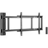 SpeaKa Professional SP-10239124 Motorised TV Wall Mount 32-75in