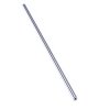 MakeBlock 85416 - wał D8x400mm - typ H