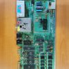 C64 Mainboard - Stripped - No Warranty