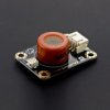 DFRobot Gravity: Analog Carbon Monoxide Sensor (MQ7) For Arduino