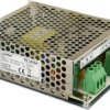 PS-12V5A - zasilacz impulsowy do zabudowy