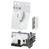 Eaton 283149 Wiring set for PKZM0-XDM12 1pc essential item