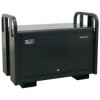 Sealey PTB91505 Jobsite Box 5 Drawer 915mm Heavy-Duty