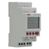 Cyfrowy zegar astronomiczny TS-ASTRO2-NFC-1C/1W 93142