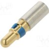 8638PPC4005LF