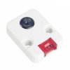 M5Stack Thermal Camera Unit