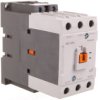 Stycznik 65A 3P 30Kw 24V Ac 1Z1r Mc-65A 24Vac 1A1b