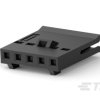 TE Connectivity AMP 487769-3