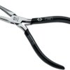 Snipe nose pliers, L 145 mm, 83 g, T3777