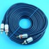 2xWT.RCA->2xWT.RCA 7,50mb VITALCO