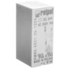 Przekaźnik miniaturowy 1Z 16A 24V DC PCB AgSnO2 RM85-5021-25-1024 855082