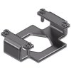 Weidműller 1103680000 HighPower Mounting Frame Size 3