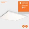 LEDVANCE 4058075601314 Planon™ Plus 600X600mm 36W 4000K Cool White