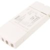 Zasilacz: Impulsowy Led 60W 3454Vdc 9001750Ma 198264Vac Lca 60W 900–1750Ma...