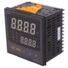 Moduł regulator temperatury rodzaje wyjść przekaźnik 0/4...20mA SSR alarmowe TK4L-14RC