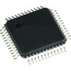 Mikrokontroler Renesas Electronics RL78/G13 LFQFP 48-pinowy Montaż powierzchniowy RL78 384 kB 16bit 32MHz RAM:24 kB