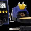 FX 971-31 1-port all-round soldering station FX 971-31, 100 W (AC 24 V)