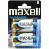 R20 bateria alkaliczna 1,5V