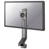 Neomounts FPMA-D860BLACK Monitor desk mount 10"-32" Swivel Tilt Black